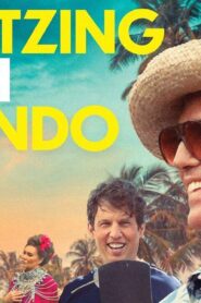 فيلم Waltzing with Brando 2024 مدبلج كامل HD اونلاين