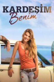فيلم أخي أنا 2016 مدبلج كامل HD اونلاين