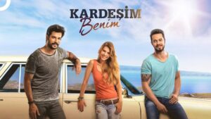 فيلم أخي أنا 2016 مدبلج كامل HD اونلاين