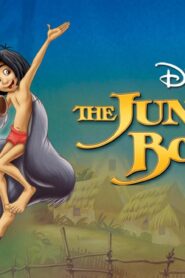 فيلم The Jungle Book 2 2003 مدبلج كامل HD اونلاين