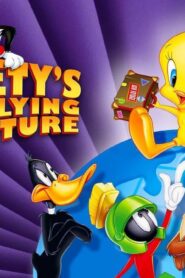فيلم Tweety’s High-Flying Adventure 2000 مدبلج كامل HD اونلاين