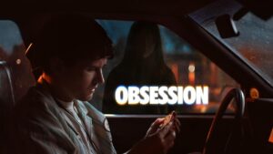 فيلم Obsession 2025 مترجم كامل HD اونلاين