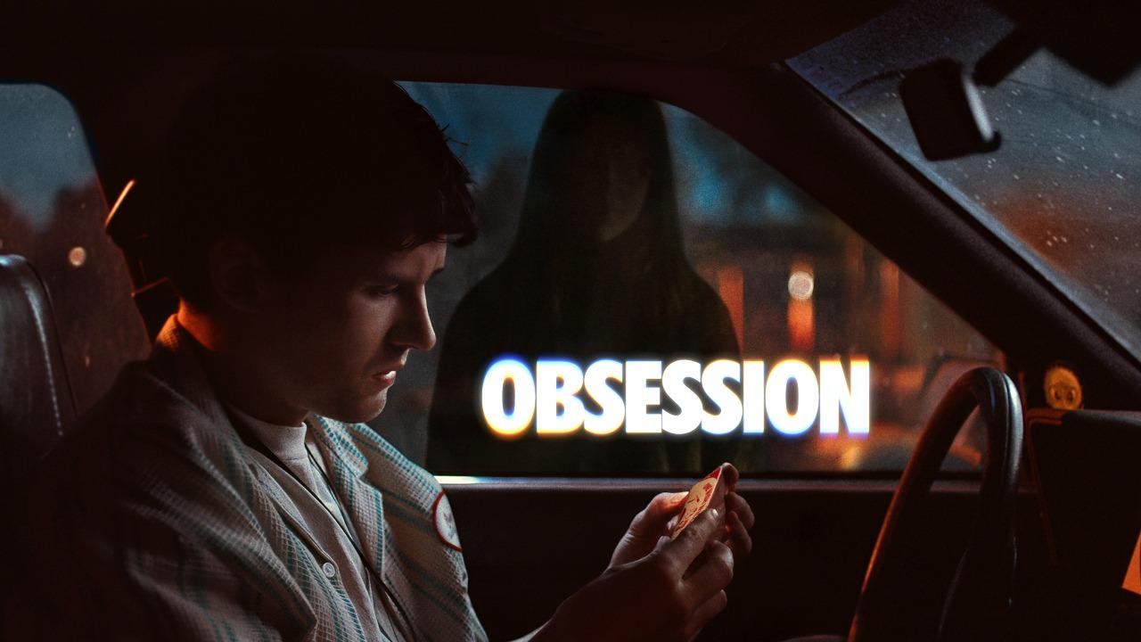 فيلم Obsession 2025 مترجم كامل HD اونلاين