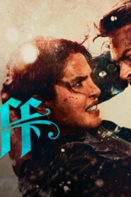 فيلم The Bluff 2026 مترجم كامل HD اونلاين