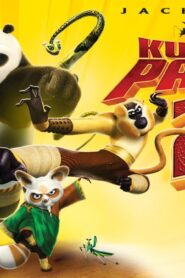 فيلم Kung Fu Panda 2 2011 مدبلج كامل HD اونلاين