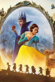 فيلم Snow White 2025 مدبلج كامل HD اونلاين