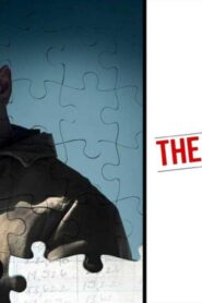 فيلم The Accountant 2 2025 مدبلج كامل HD اونلاين