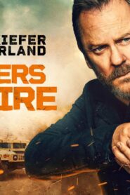 فيلم Brothers Under Fire 2026 مترجم كامل HD اونلاين