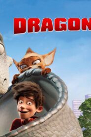 فيلم Dragon Rider 2020 مترجم كامل HD اونلاين