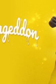 فيلم Spermageddon 2024 مترجم كامل HD اونلاين