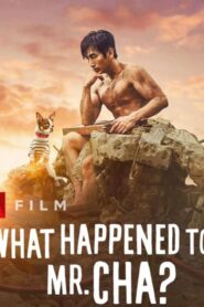 فيلم What Happened To Mr. Cha 2021 مترجم كامل HD اونلاين