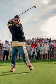 فيلم Happy Gilmore 2 2025 مدبلج كامل HD اونلاين