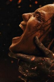 فيلم Evil Dead Burn 2026 مدبلج كامل HD اونلاين