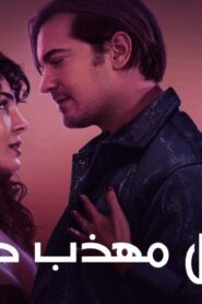 فيلم رجل مهذب حقًا 2024 مدبلج كامل HD اونلاين