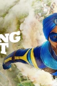 فيلم A Flying Jatt 2016 مترجم كامل HD اونلاين