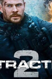 فيلم Extraction 2 2023 مدبلج كامل HD اونلاين