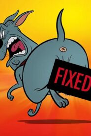 فيلم Fixed 2025 مترجم كامل HD اونلاين