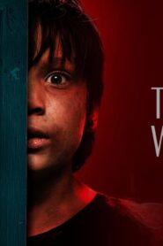 فيلم The Whisper 2025 مترجم كامل HD اونلاين