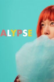 فيلم Ms. Apocalypse 2023 مترجم كامل HD اونلاين