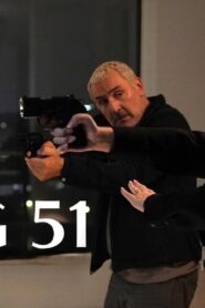 فيلم Dog 51 2025 مدبلج كامل HD اونلاين