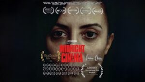 مشاهدة فيلم سينما منتصف الليل 2026 كامل HD اونلاين