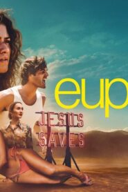 مسلسل Euphoria الموسم الثالث الحلقة 5 الخامسة مترجمة اونلاين