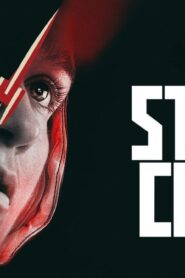 مسلسل Star City الموسم الاول الحلقة 8 الثامنة والاخيرة مترجمة اونلاين