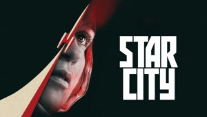 مسلسل Star City الموسم الاول الحلقة 7 السابعة مترجمة اونلاين