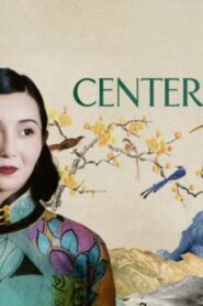 فيلم Center Stage 1991 مترجم كامل HD اونلاين