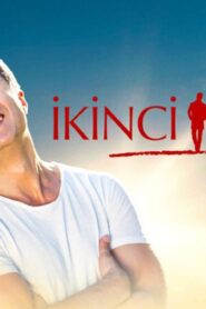 فيلم فرصة تانية 2016 مدبلج كامل HD اونلاين