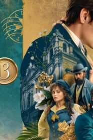 فيلم Enola Holmes 3 2026 مترجم كامل HD اونلاين