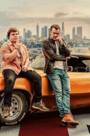 فيلم London Calling 2025 مدبلج كامل HD اونلاين