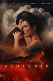 فيلم The Fires 2025 مترجم كامل HD اونلاين