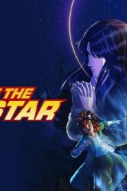 انمي Hokuto no Ken: Fist of the North Star الحلقة 1 الاولي مترجمة اونلاين