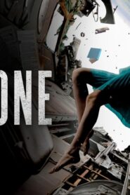 فيلم The One 2022 مترجم كامل HD اونلاين