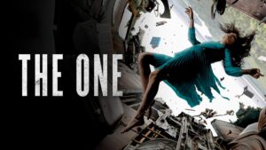 فيلم The One 2022 مترجم كامل HD اونلاين