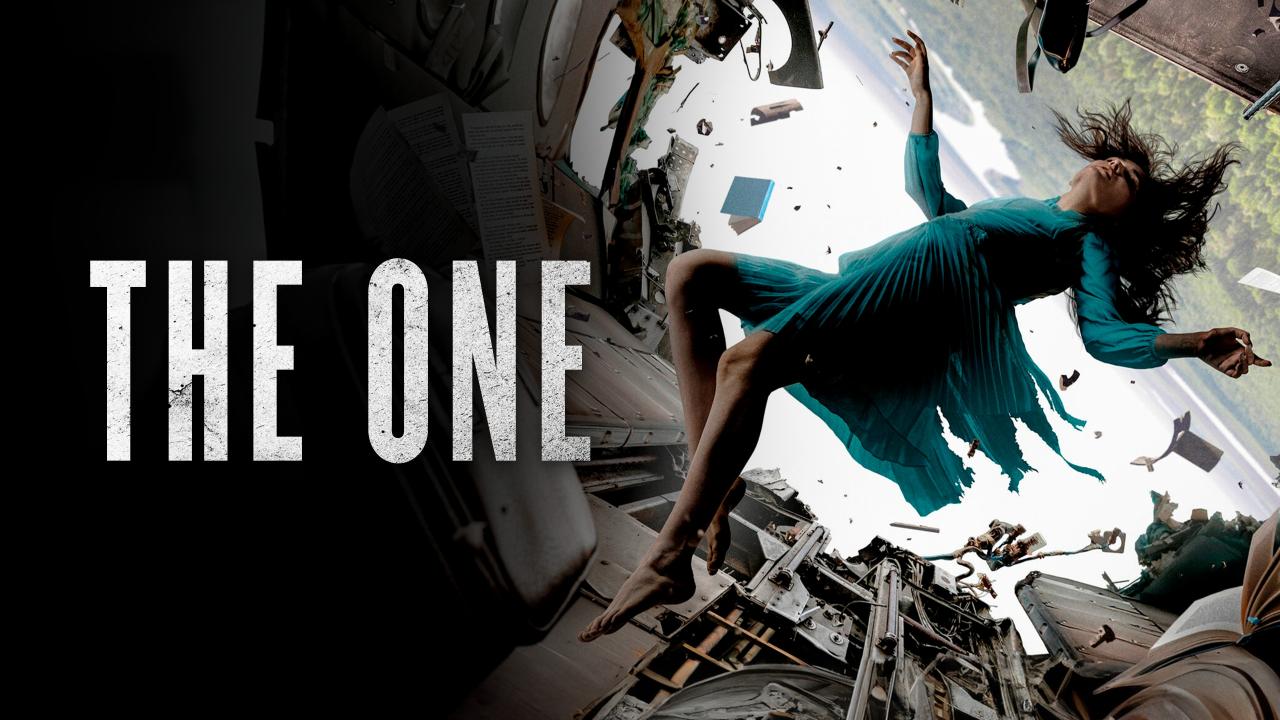 فيلم The One 2022 مترجم كامل HD اونلاين