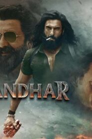 فيلم Dhurandhar 2025 مترجم كامل HD اونلاين