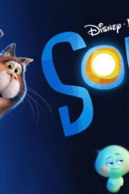 فيلم Soul 2020 مدبلج كامل HD اونلاين