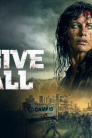 فيلم Forgive Us All 2025 مترجم كامل HD اونلاين