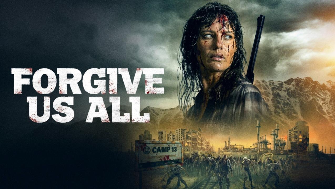 فيلم Forgive Us All 2025 مترجم كامل HD اونلاين