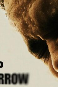 فيلم Hurry Up Tomorrow 2025 مدبلج كامل HD اونلاين