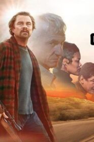 فيلم One Battle After Another 2025 مدبلج كامل HD اونلاين