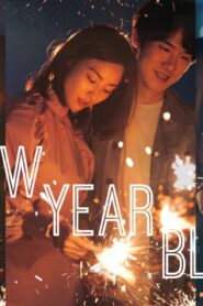 فيلم New Year Blues 2021 مترجم كامل HD اونلاين