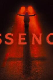 فيلم Passenger 2026 مترجم كامل HD اونلاين