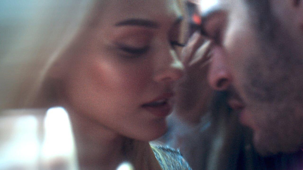 فيلم Don’t Leave 2022 مترجم كامل HD اونلاين