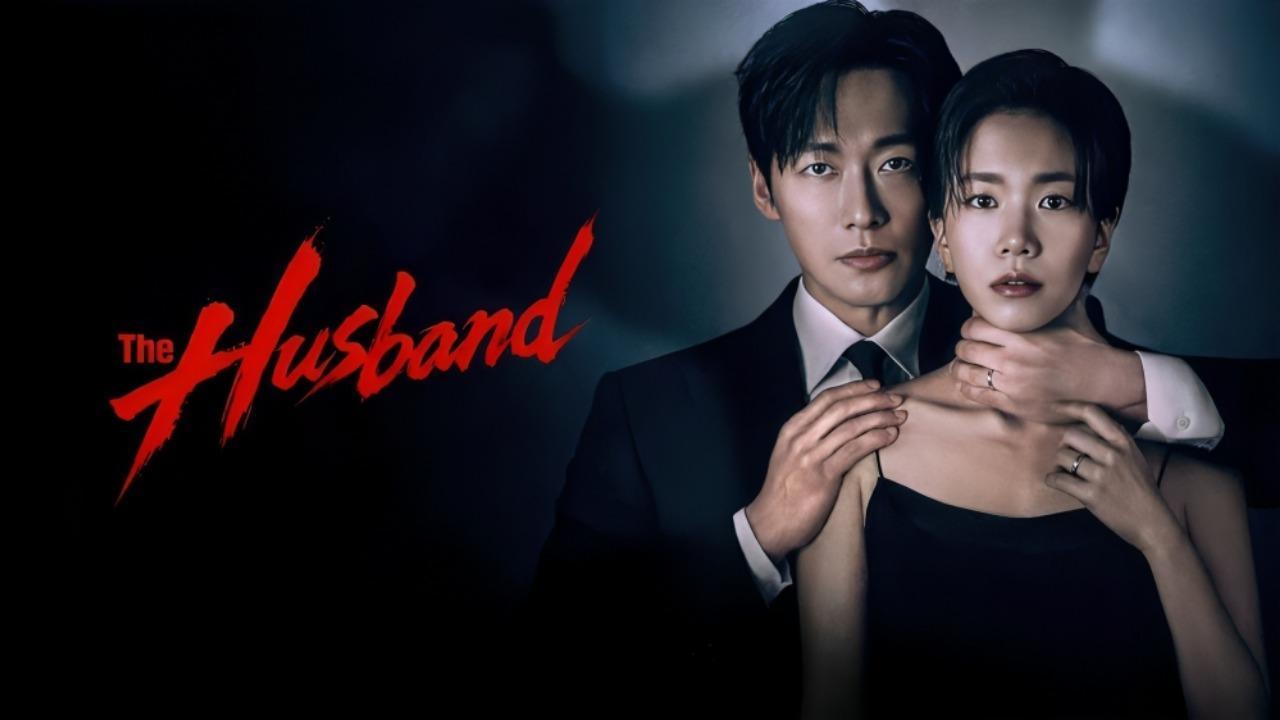 مسلسل The Husband الحلقة 6 السادسة مترجمة اونلاين