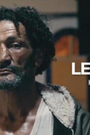 مشاهدة فيلم عصابات 2023 كامل HD اونلاين