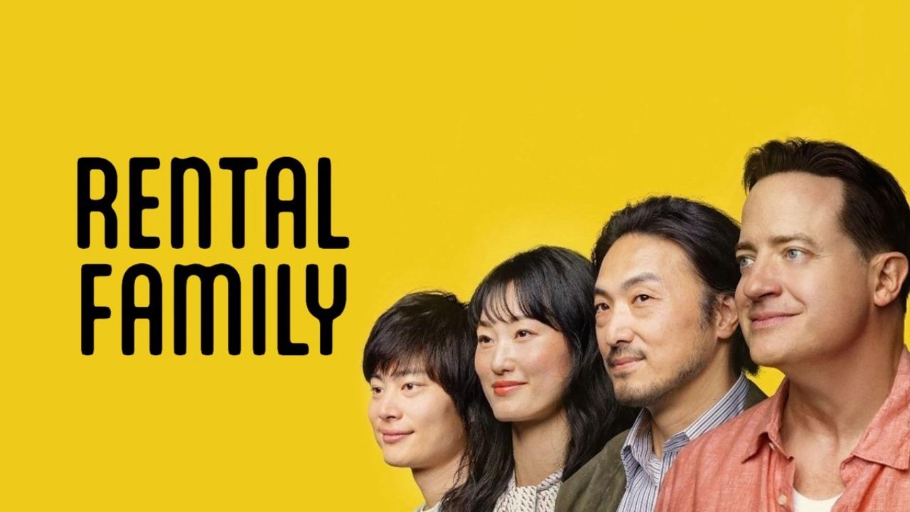 فيلم Rental Family 2025 مترجم كامل HD اونلاين
