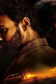 فيلم Kishkindhapuri 2025 مترجم كامل HD اونلاين